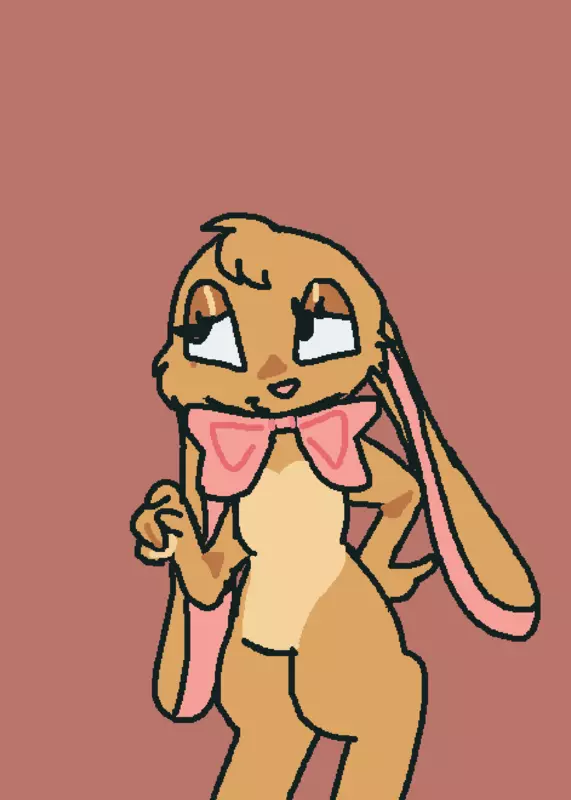 Game by @cocotoochu