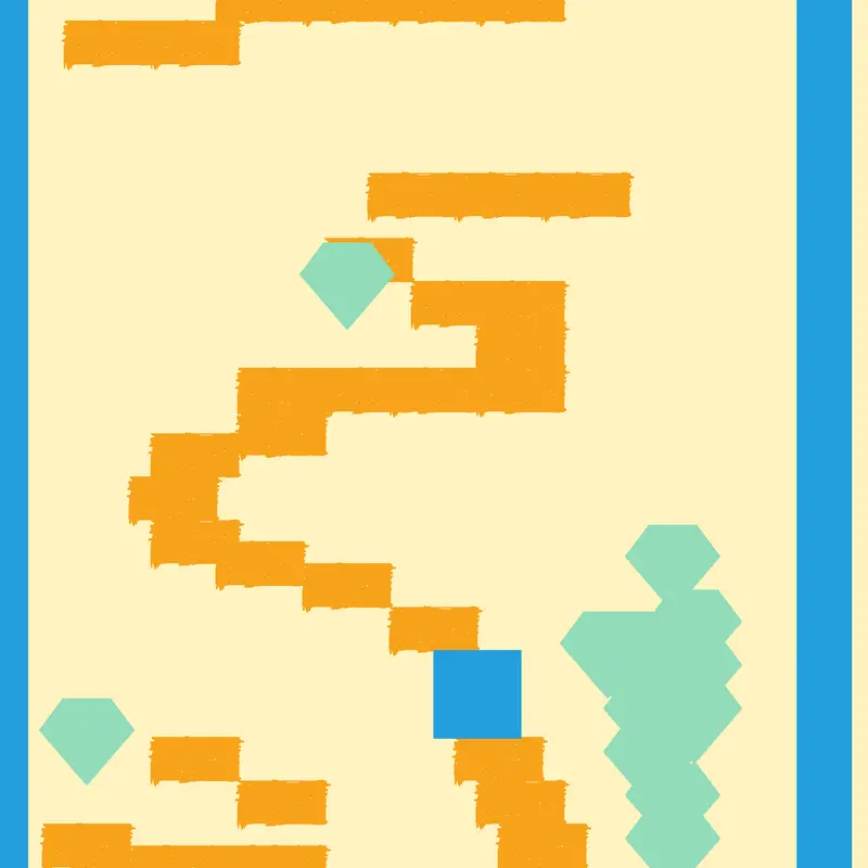 Game by @DavidAA7