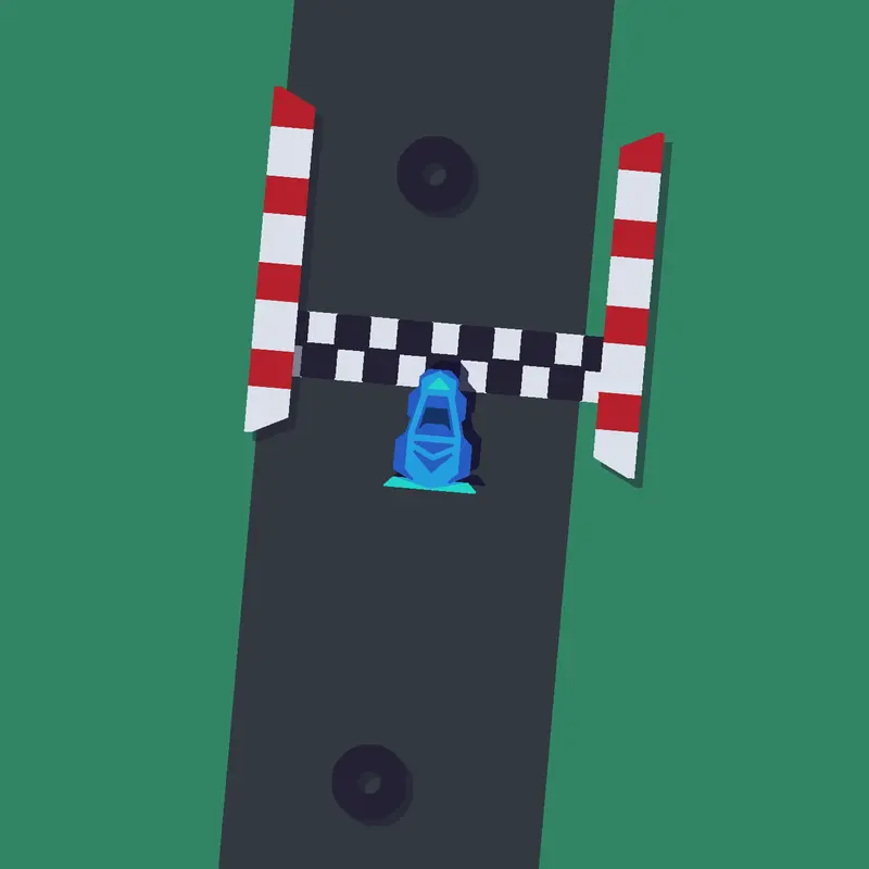 Game by @Duo_Duck