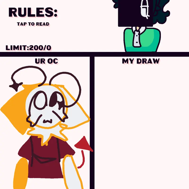 Game by @SillyKat