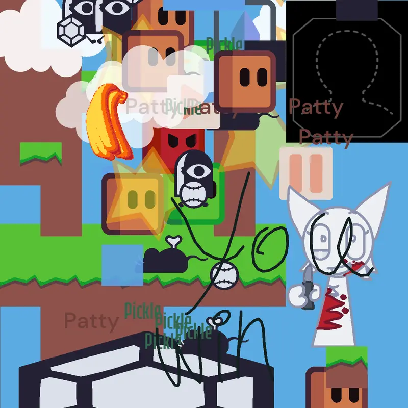 Game by @Golden_Fox