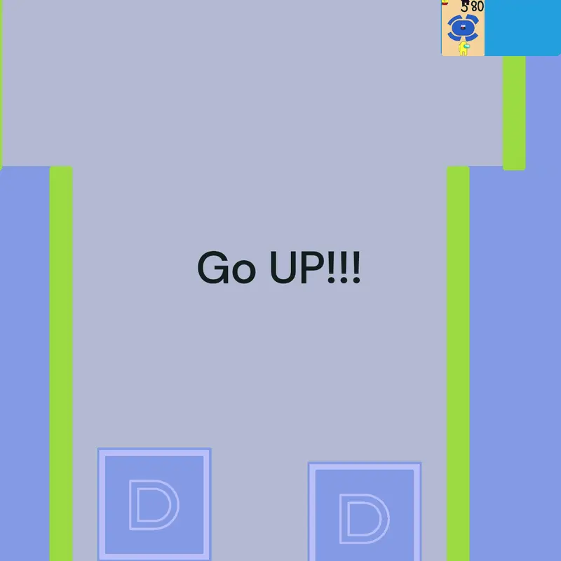 Game by @nkksksjxbnska