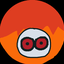Fire_GuyLOL avatar