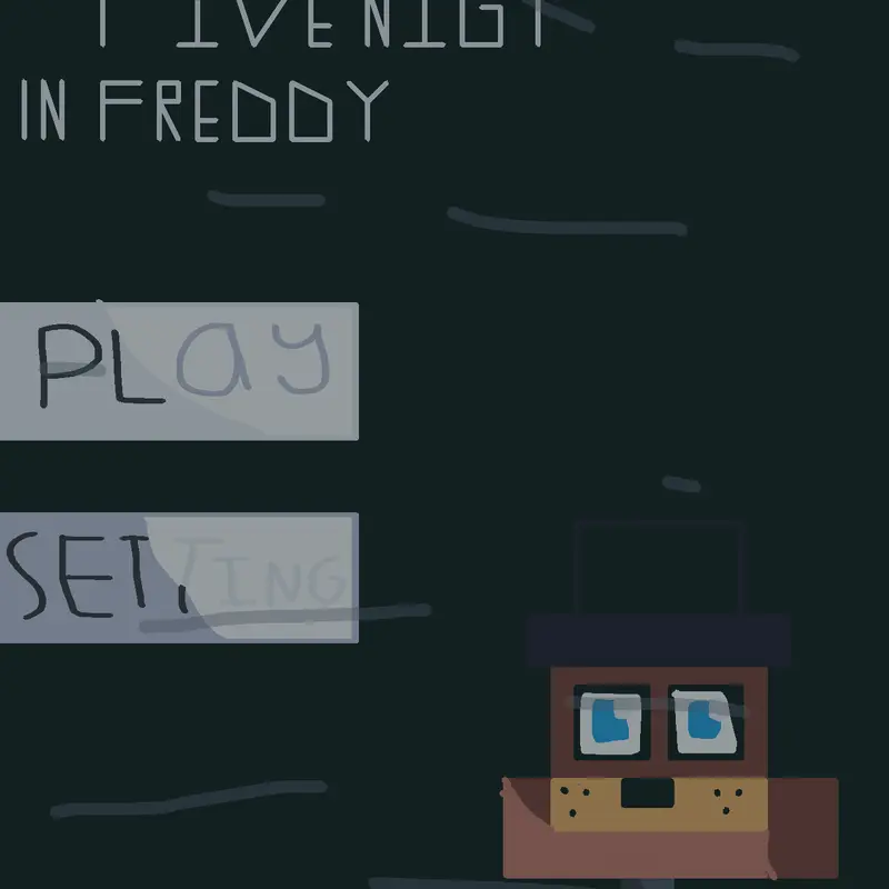 Game by @robotnic_00O1235