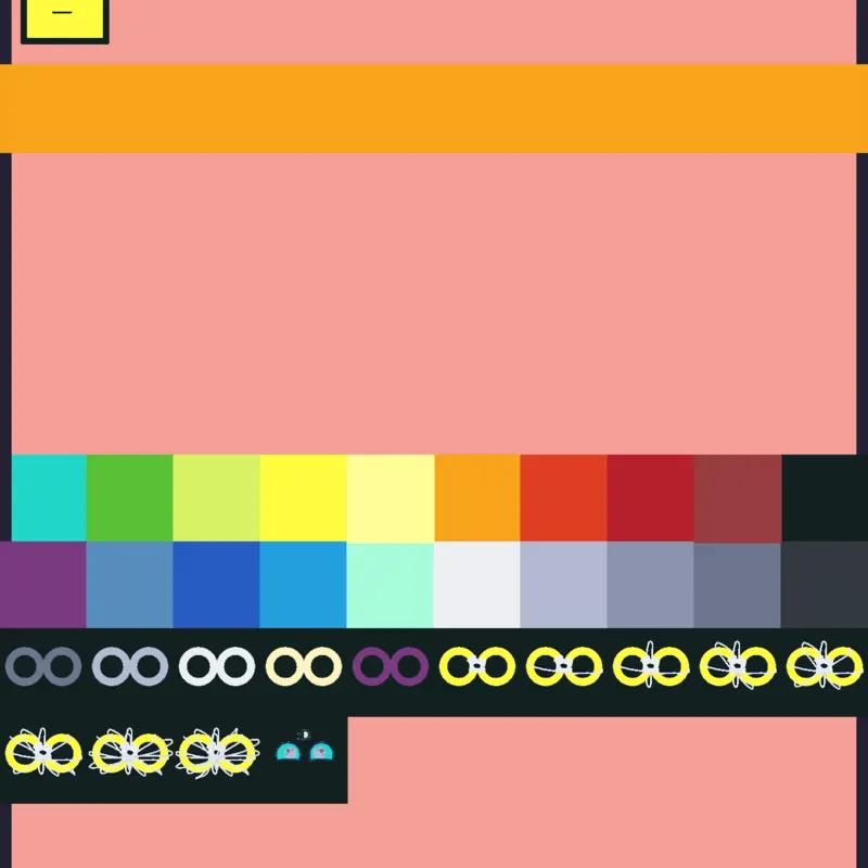 Game by @stkittsandnevisOffical