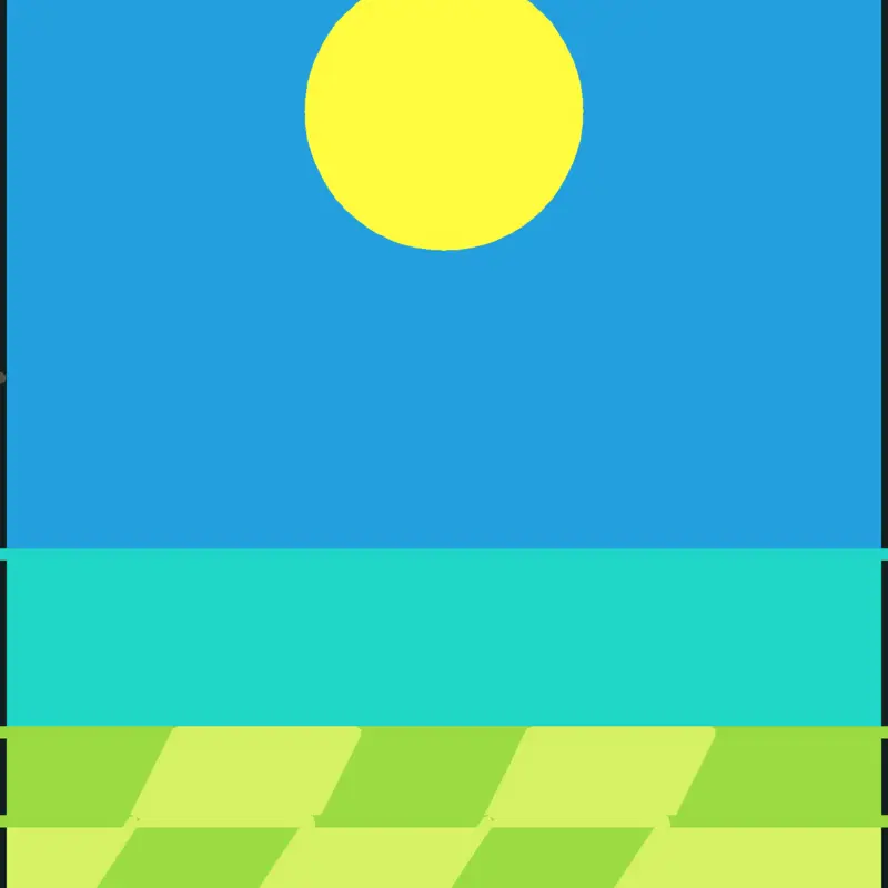 Game by @hardex