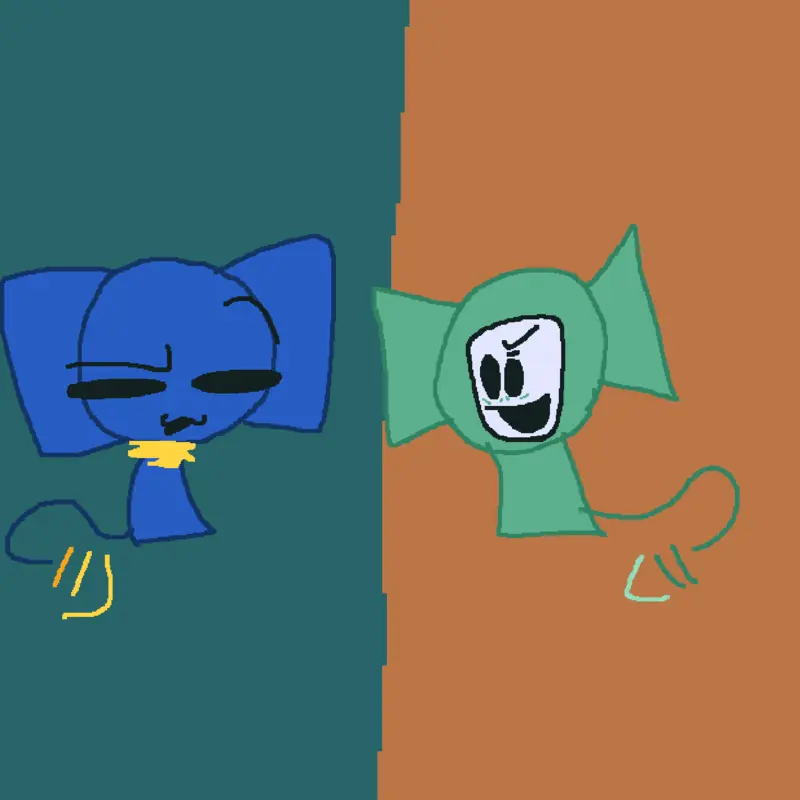 Game by @BAKA69