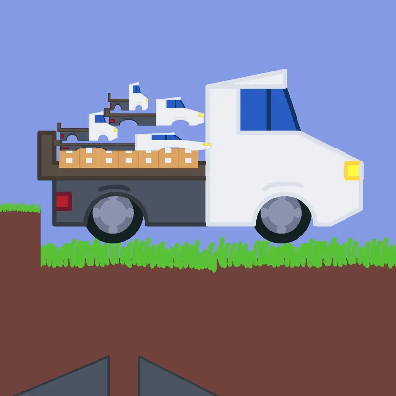 Game by @risans