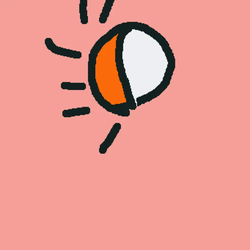 Game by @eclipz