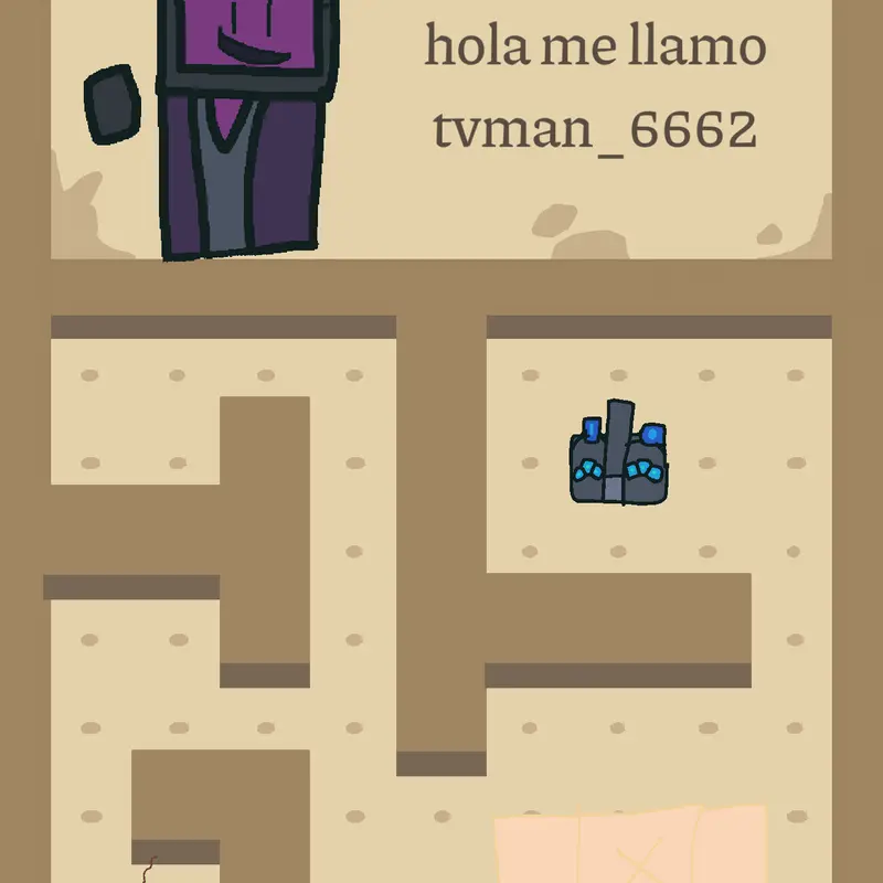 Game by @bloxiCan