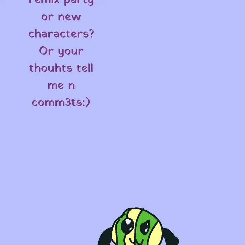 Game by @waterm3lon