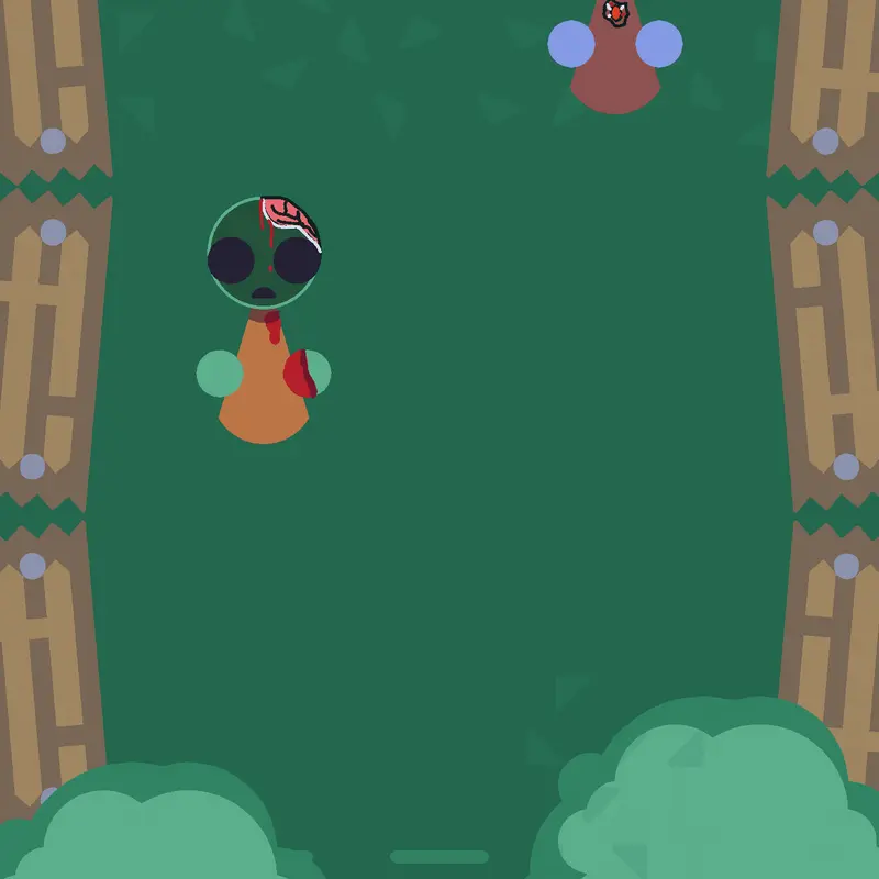 Game by @82736187