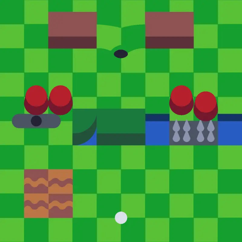 Game by @FARBO