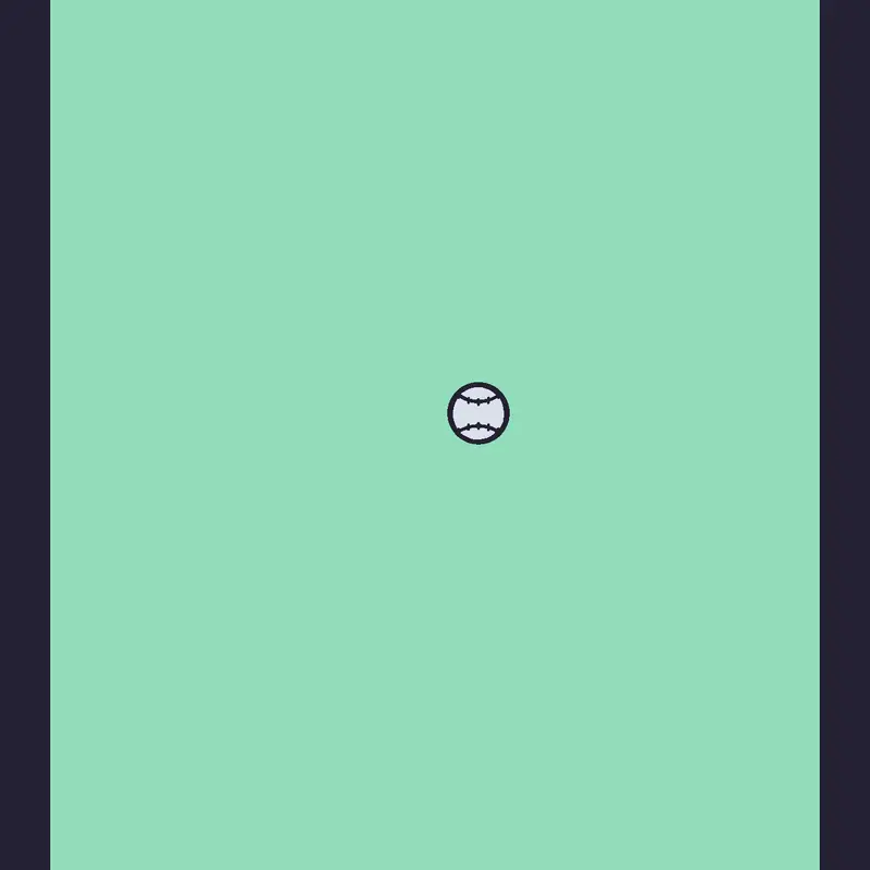 Game by @Ahead257