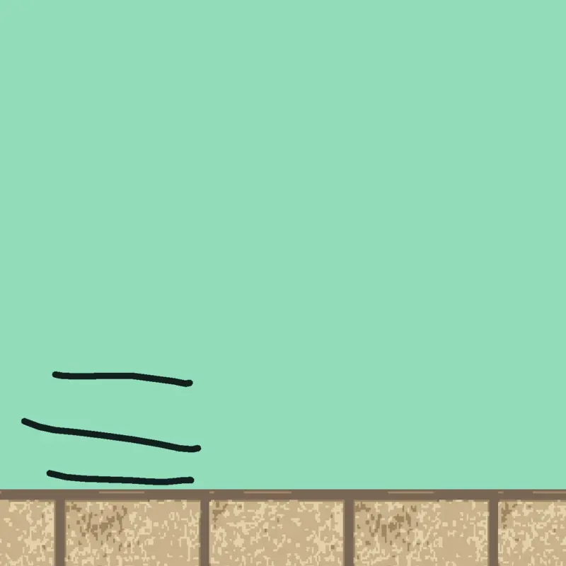 Game by @xbst