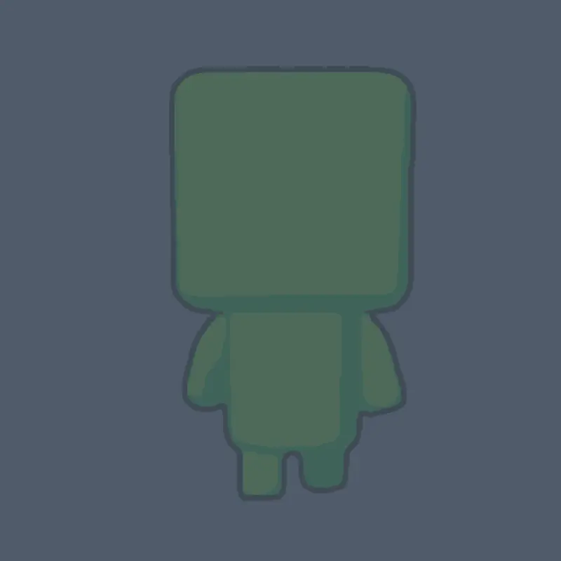 Game by @your_local_danger_egg