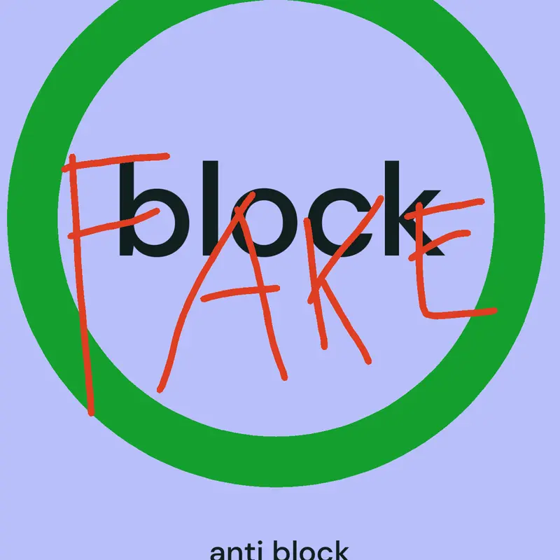 Game by @USABall_Anti-block