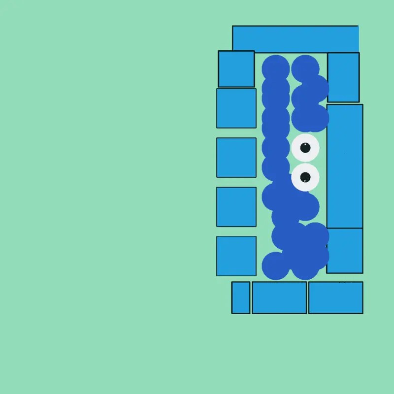 Game by @IniciationUser