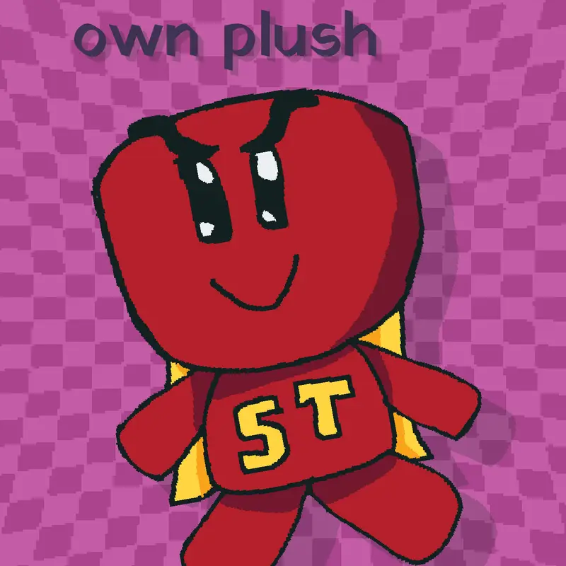 Game by @super_table_official2026
