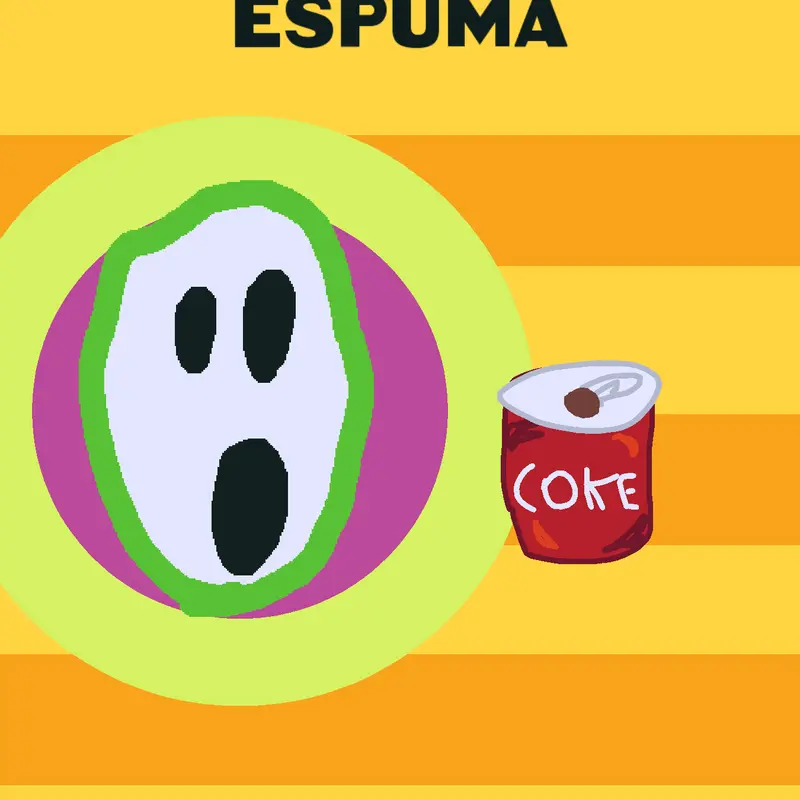 Game by @AmbushTheOffline