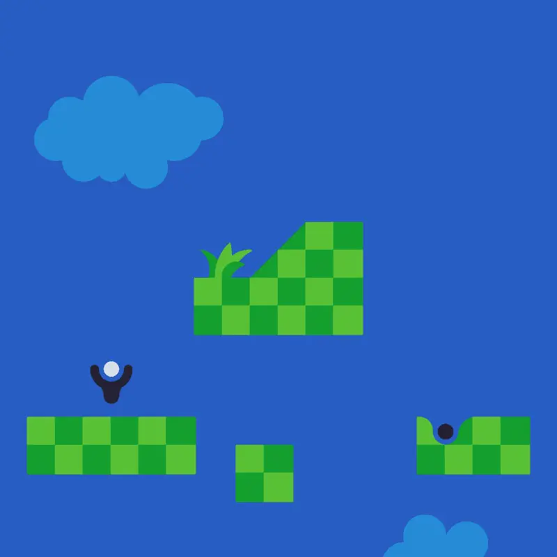 Game by @galafra
