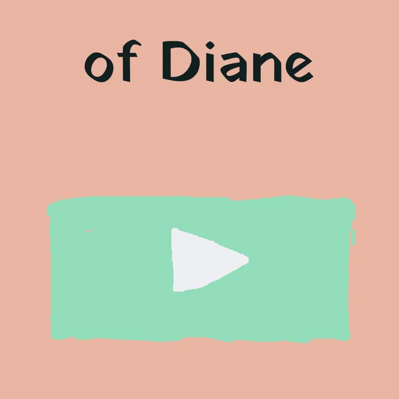 Game by @IttzyDiane