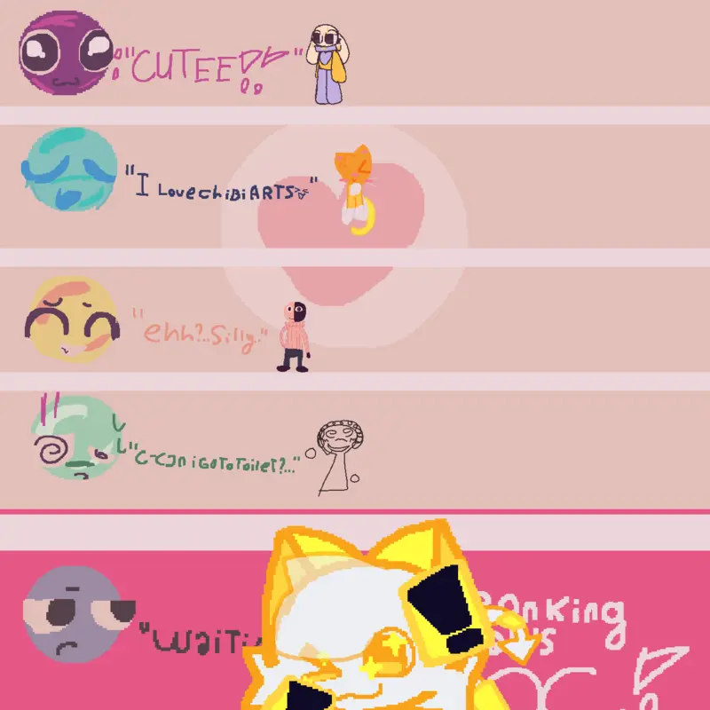 Game by @Oggycookie