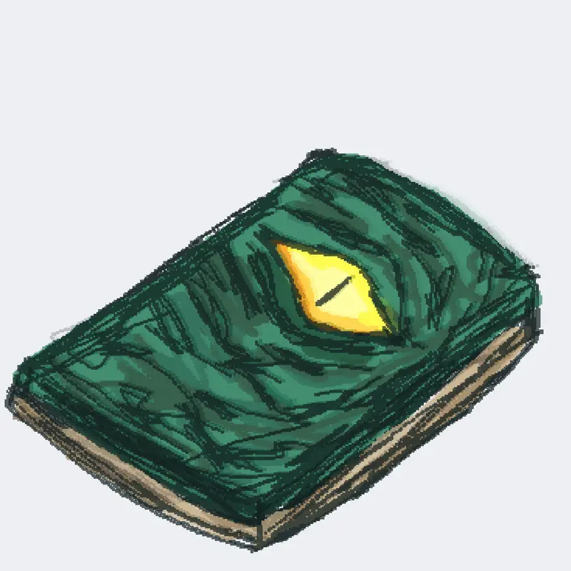 Game by @waail