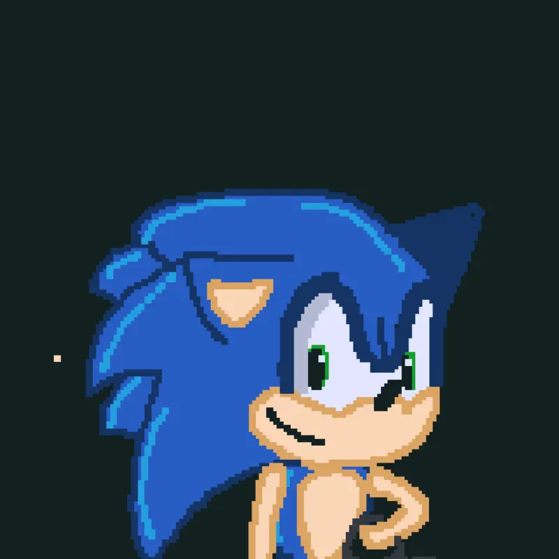 Game by @omgbro