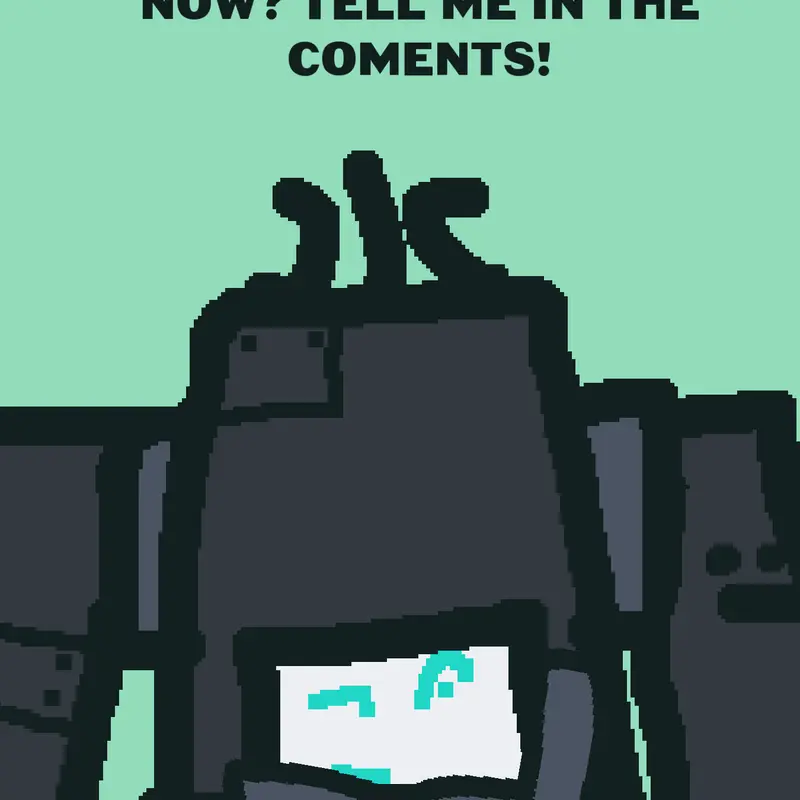 Game by @themonster