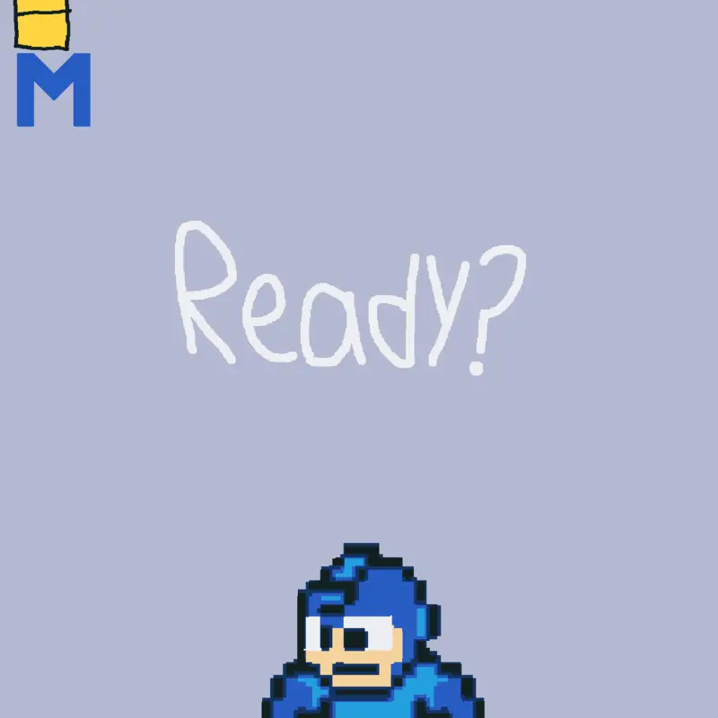 Game by @criadordegames123