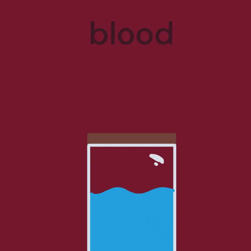 Game by @You_Must_Leave