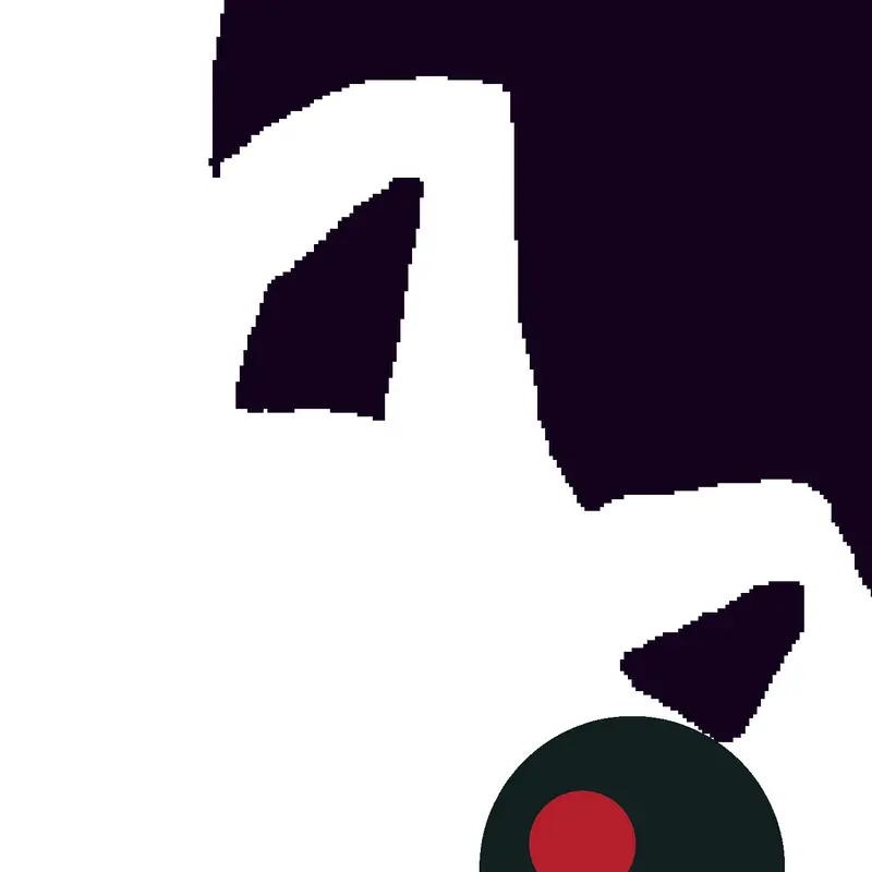Game by @darkness_is_here