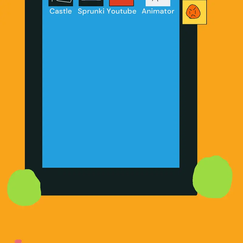Game by @M1Y8Q-QZUHo54xT