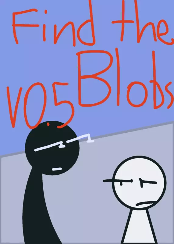 Game by @z0m6r1n3