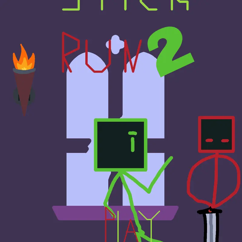 Game by @timmeh092