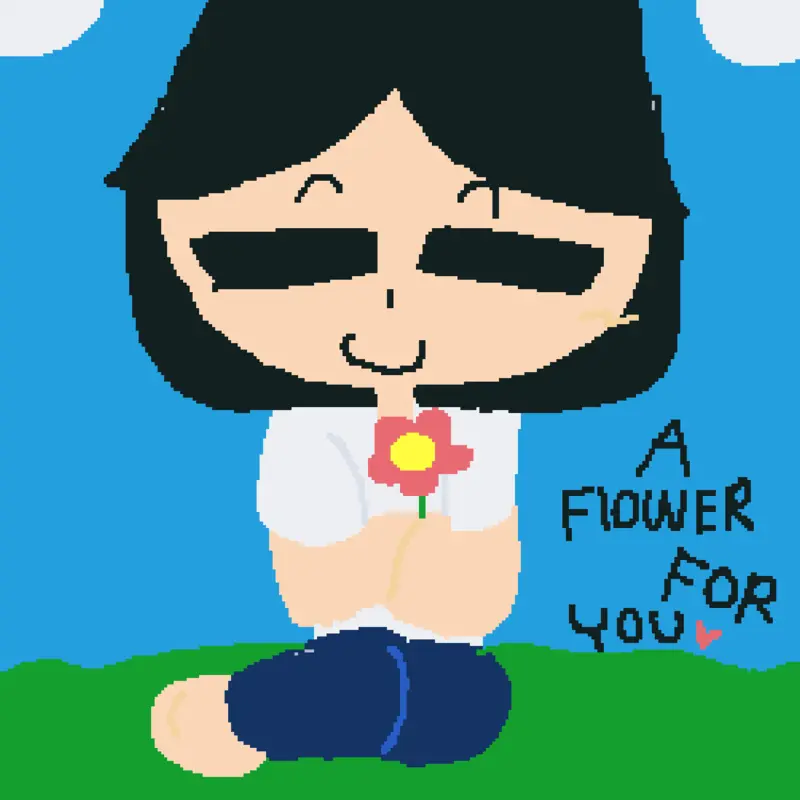 Game by @NeptuneStar0_0