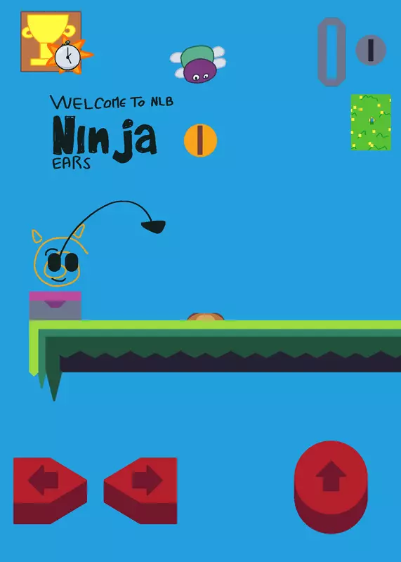 Game by @ControversialNLB