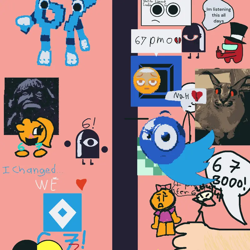 Game by @chaldeana17