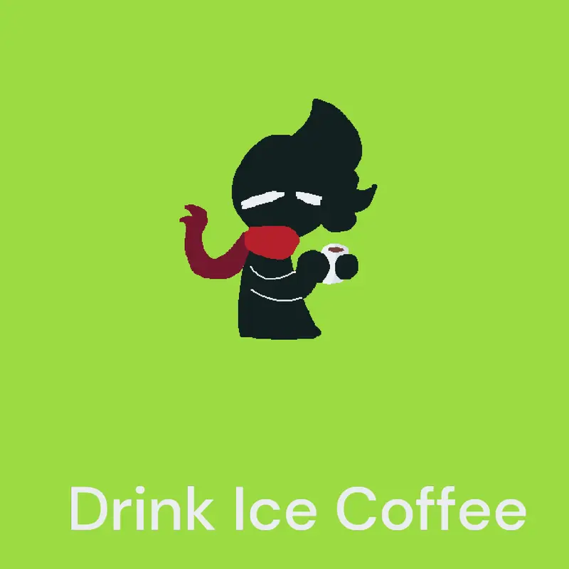 Game by @ThatOneStickmanHero