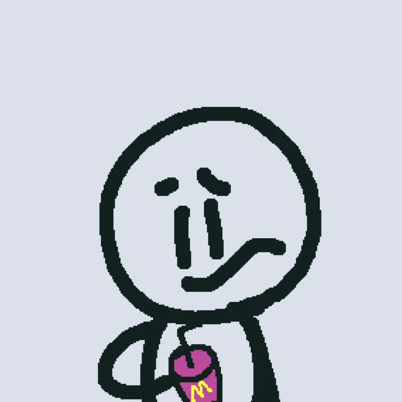 Game by @thatonestickman