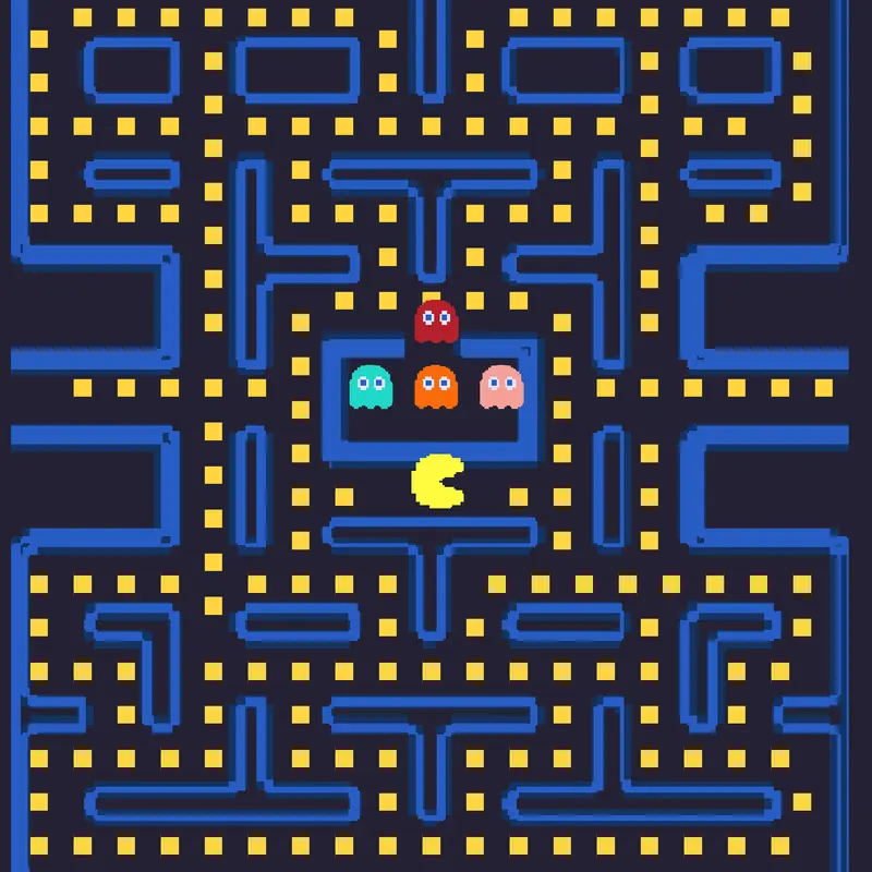 Game by @Kissy_Missy_Official