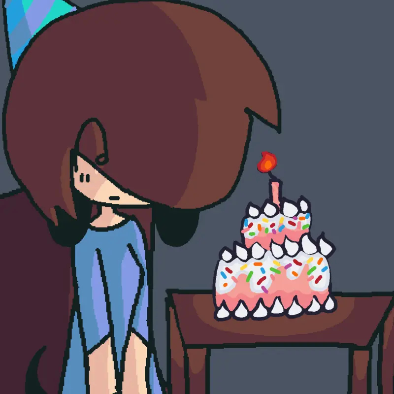 Game by @SPROUTYIE