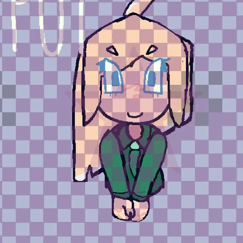 Game by @spriut