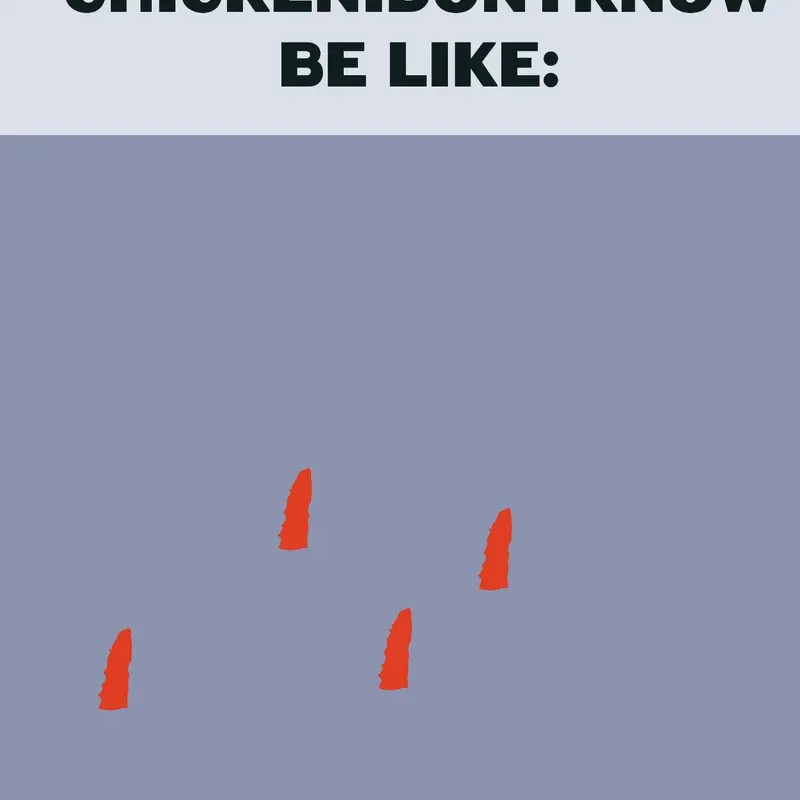 Game by @phonebrsn