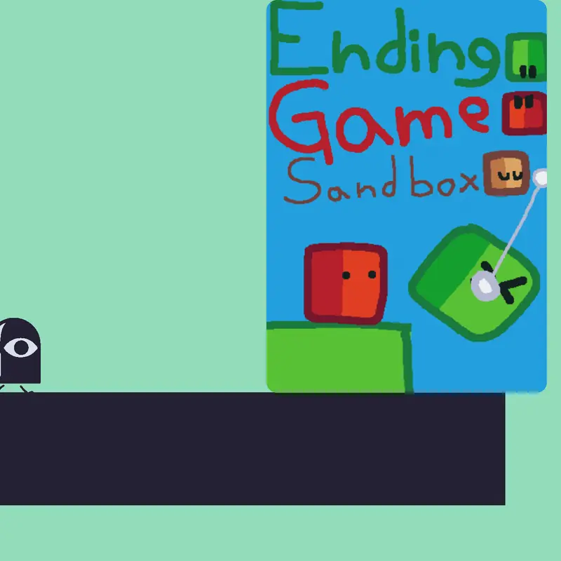 Game by @King_Sukuna