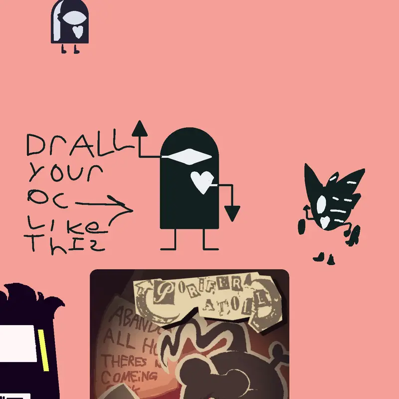 Game by @yellowcat-123