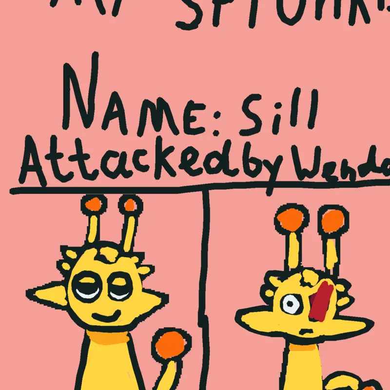 Game by @simon_342