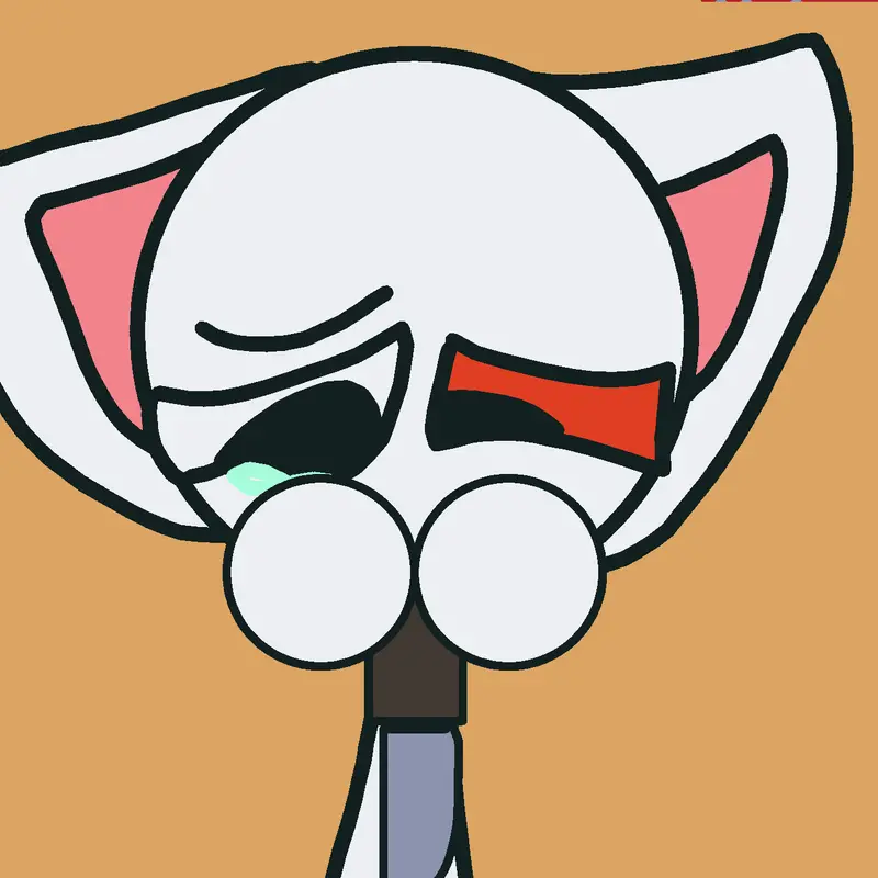 Game by @minicathappy