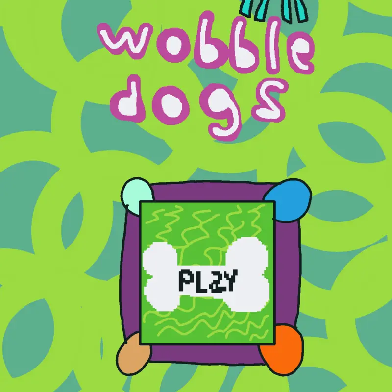 Game by @lilyby2002